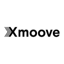 X-moove